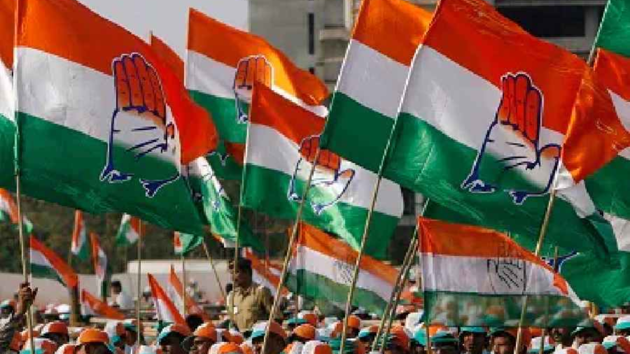 Haryana Politics