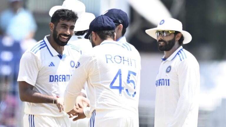 India vs Bangladesh : इस जीत के साथ हार से ज्यादा जीत हासिल करने वाली टीम बनी भारत