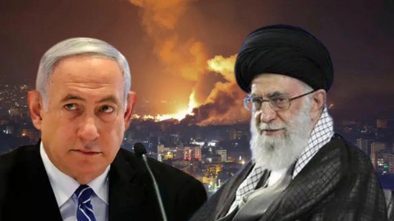 Israel