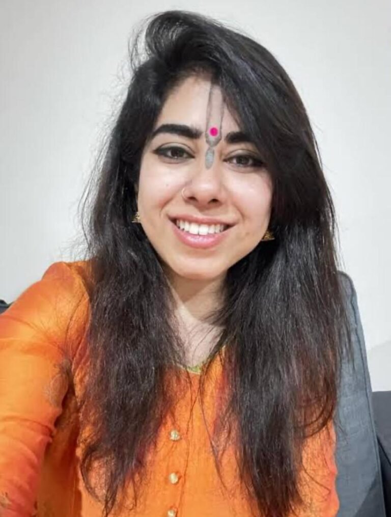 Vedic Sadhana Foundation: वेदिक साधना फाउंडेशन ने लॉन्च किया “तंत्र साधना – दस महाविद्या जागरण” ऐप: आध्यात्मिक शक्ति का डिजिटल प्रवेशद्वार