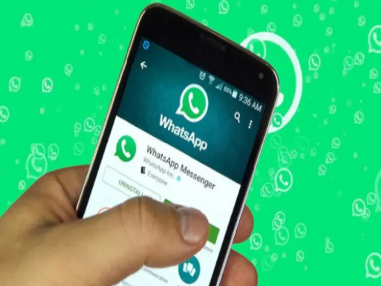 WhatsApp Backup Security: WhatsApp Backup Leak: आपकी Chat History खतरे में! ऐसे करें सुरक्षित