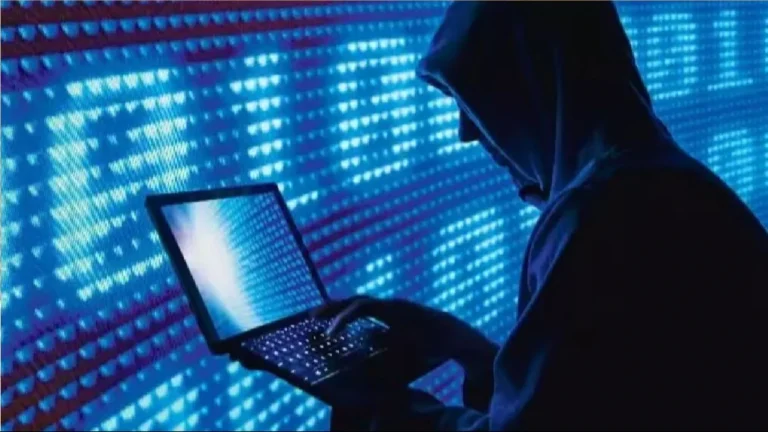 Cyber ​​Fraud: साइबर फ्रॉड के खिलाफ ASTR: भारत का नया डिजिटल प्रहरीभारत