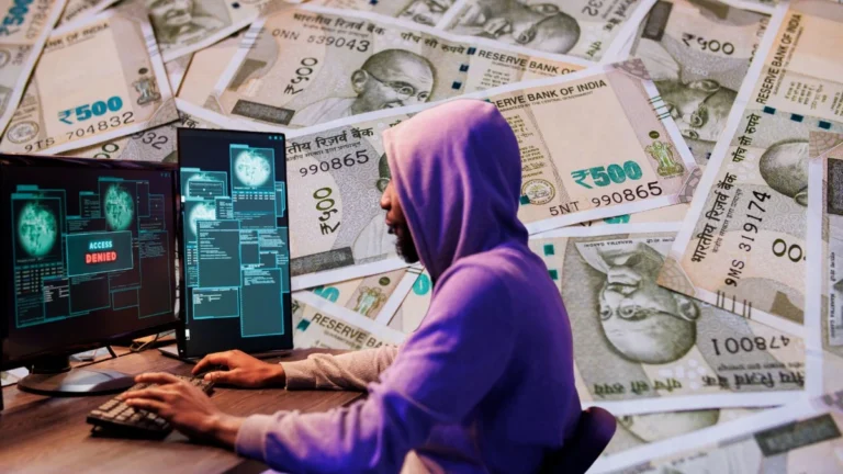 Investment Fraud: इन्वेस्टमेंट फ्रॉड: हाई प्रोफाइल लोगों के लिए बना साइबर जाल