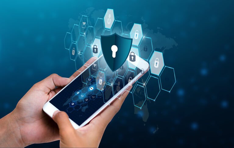 UIDAI Safety Tips: आज का साइबर सुरक्षा विचार, फिंगरप्रिंट क्लोनिंग: भारत में उभरता घातक साइबर खतरा