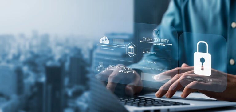 Cyber Awareness Campaign: भारत का डिजिटल रणक्षेत्र और साइबर युद्ध का 100वां विचार, सतर्कता ही सुरक्षा है