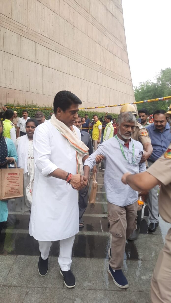 कुलजीत सिंह चहल