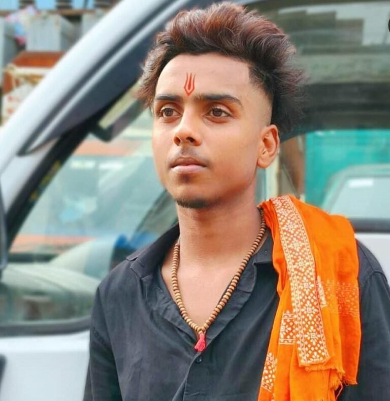 Delhi Crime: वजीरपुर की बंद फैक्ट्री में मिला युवक का सड़ा हुआ शव, इलाके में फैली सनसनी