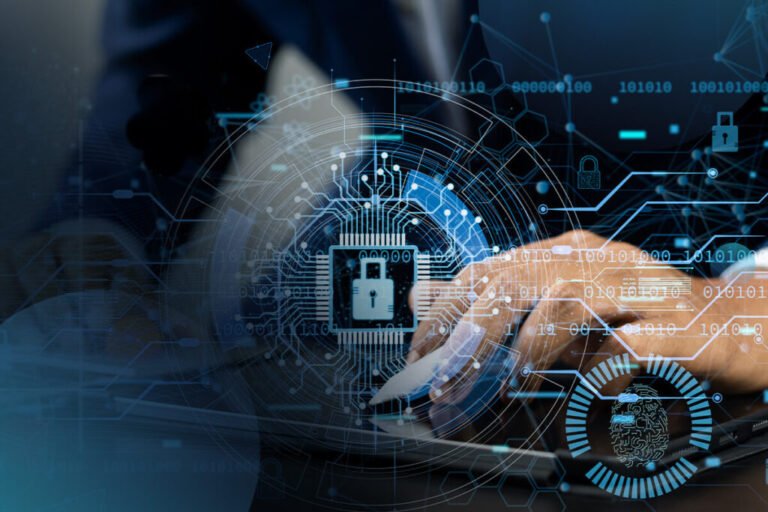AI Cybersecurity Tools: आज का साइबर सुरक्षा विचार, AI टूल्स से बनाएं अपना फ़ोन स्कैम-प्रूफ