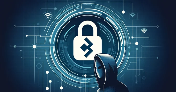 Digital Arrest Scam: डिजिटल गिरफ़्तारी स्कैम, जागरूकता का समय अब है, नहीं तो बहुत देर हो जाएगी