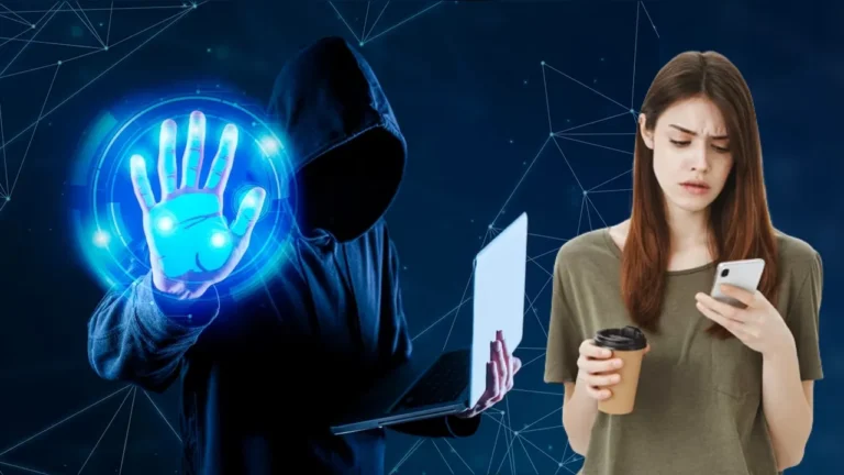 Cyber Fraud Awareness: जल्दबाजी में निर्णय लेना बन सकता है साइबर धोखाधड़ी का कारण: जानिए बचाव के उपाय