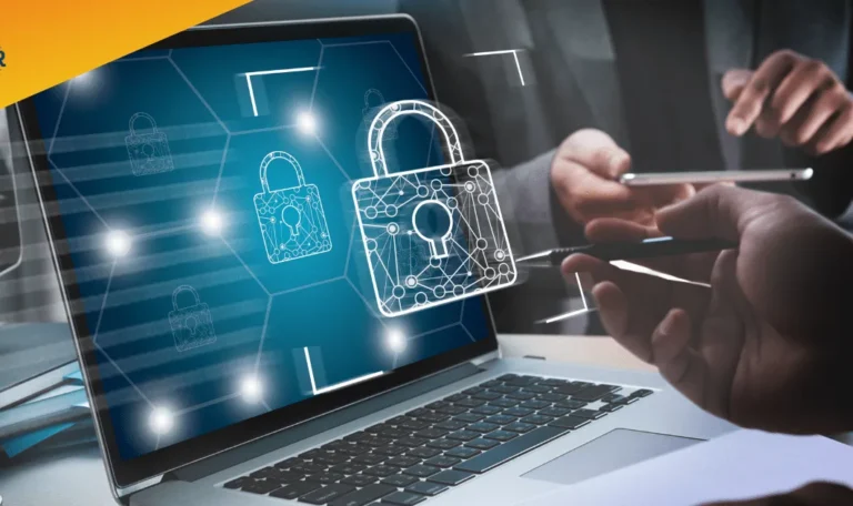 Cyber Safety Tips: इंटरनेट ब्राउज़िंग के दौरान बरतें ये सावधानियां, साइबर हमलों से रहें सुरक्षित