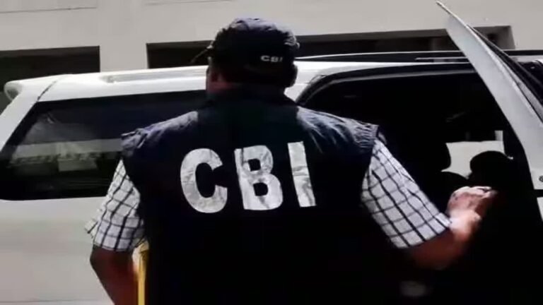 Cyber Security India: CBI की बड़ी कार्रवाई के बाद बढ़ी चिंता: देशभर में 8.5 लाख म्यूल बैंक खातों की पहचान, साइबर फ्रॉड की रीढ़ बन चुके ये खाते अब जांच के घेरे में
