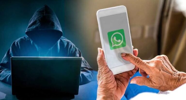  WhatsApp scams: WhatsApp पर +92 नंबर से आने वाली कॉल्स: साइबर धोखाधड़ी का नया खतरा और इससे बचाव के 7 जरूरी कदम