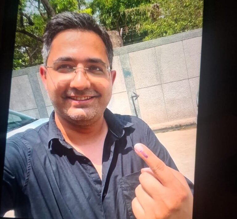 Delhi Crime: बवाना में तड़के गोलीकांड से सनसनी, गैंगवार की आशंका, एक की मौत, मासूम बेटी घायल