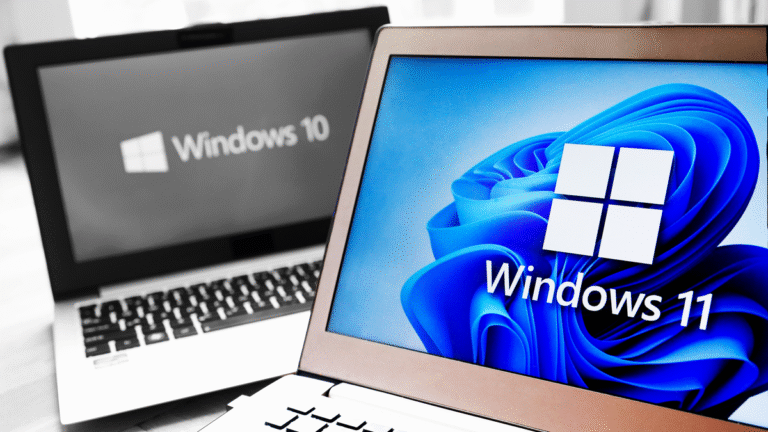Windows 11 Security: आज का साइबर सुरक्षा विचार: Windows 11 को बनाएँ अजेय—इन 10 तरीकों से!
