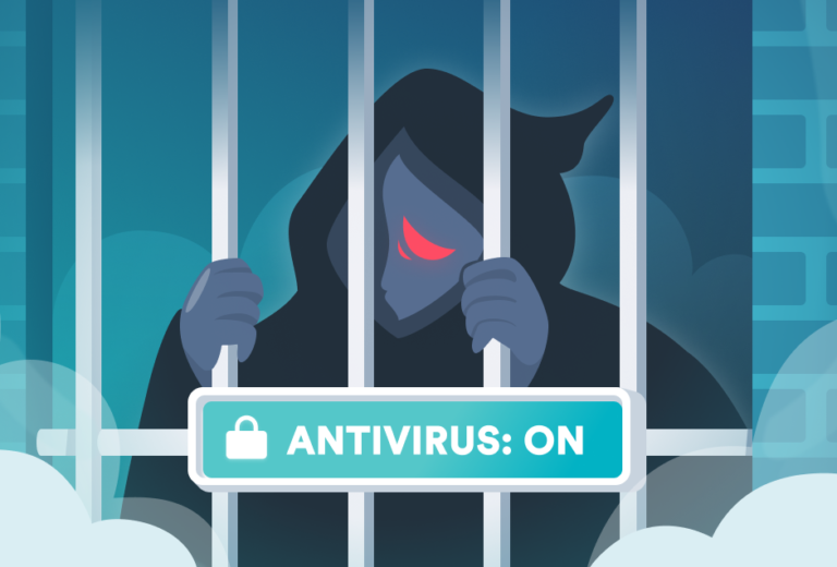 Cyber Security Awareness: “सोचो, फिर करो – आपका मन ही सबसे शक्तिशाली एंटीवायरस है।”