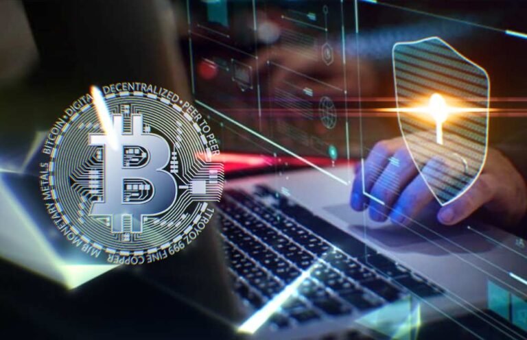 Digital Crypto Scam: डिजिटल अरेस्ट क्रिप्टो स्कैम: कैसे ब्लॉकचेन एनालिटिक्स और पुलिस ने खोली करोड़ों की ठगी की परतें