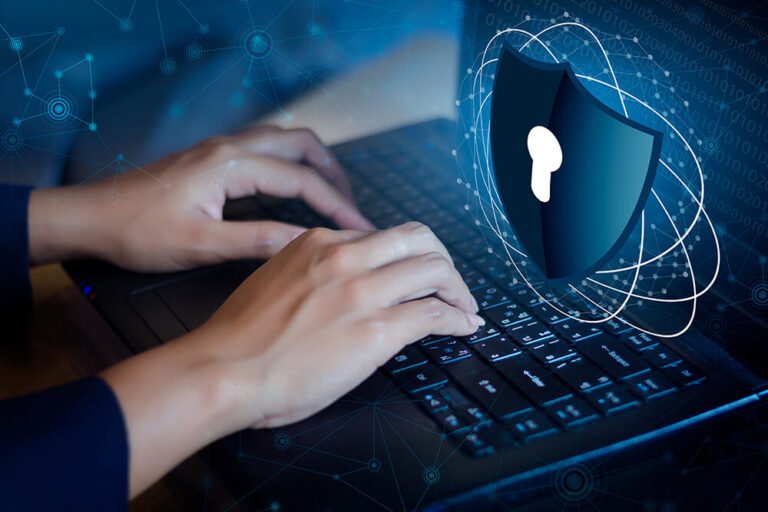 Cyber Resilience: हर कार्यस्थल में साइबर Resilience को बढ़ावा देना क्यों है ज़रूरी?