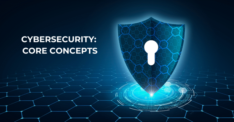 Cyber Security India: भारत को साइबर सुरक्षित बनाने का संकल्प: आम उपयोगकर्ताओं के लिए आसान साइबर सुरक्षा गाइड