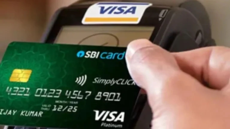 SBI Credit Card Scam: SBI क्रेडिट कार्ड स्कैम: साइबर सुरक्षा पर सोचने वाली घटना