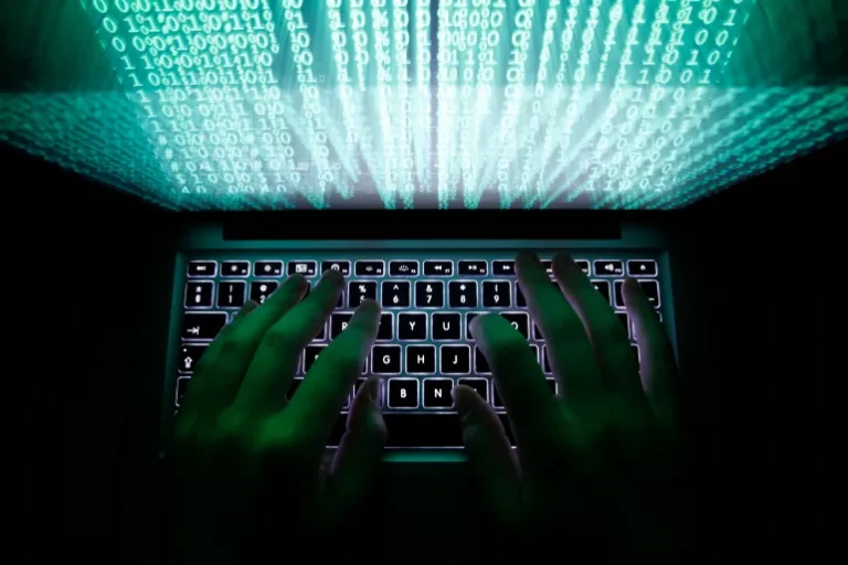 India Cyber Security: भारत और दक्षिण-पूर्व एशिया में साइबर और स्कैम संकट: सुरक्षा की चुनौती