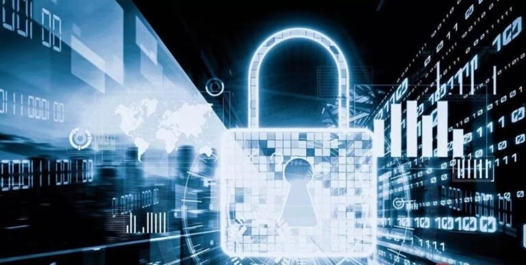 Cyber Fraud India: आज का साइबर सुरक्षा विचार: भारतीय युवाओं को निशाना बनाते साइबर और रोजगार घोटाले