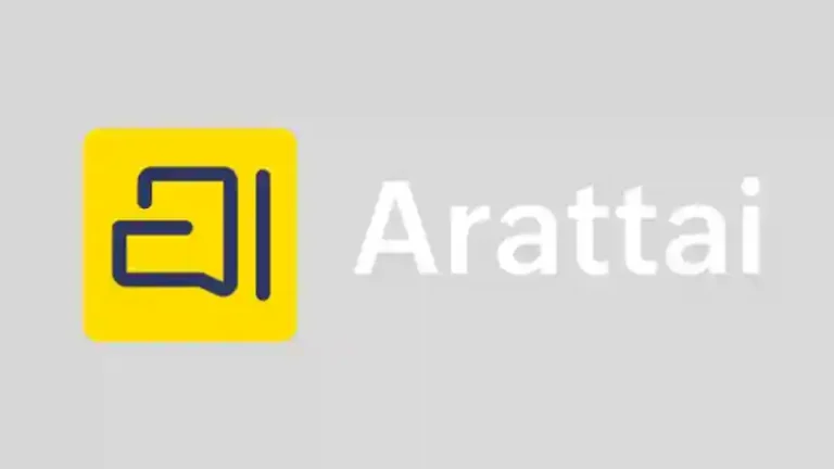 Arattai App: आज का साइबर सुरक्षा विचार: स्वदेशी सिग्नल बूस्ट – Arattai बनाम WhatsApp