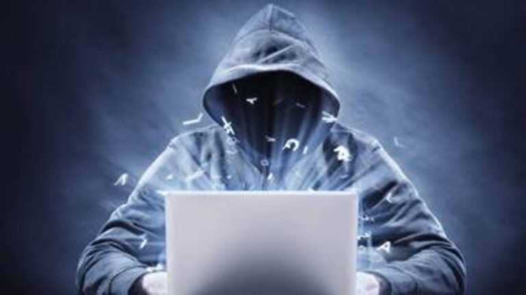 Cyber Crime India: साइबर अपराध अब सीमाओं का नहीं, पूरे समाज का खतरा: आज का साइबर सुरक्षा विचार