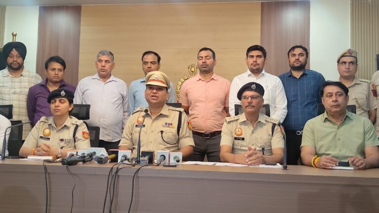 Delhi Crime: शूटआउट एट लोखंडवाला से प्रेरित गैंग का सरगना गिरफ्तार