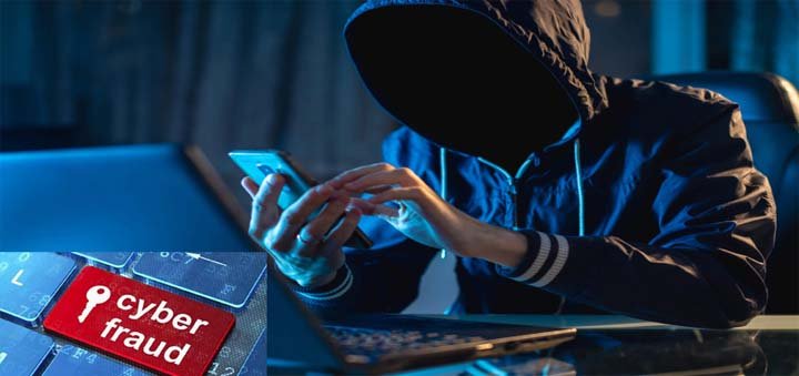 APK Scam: APK स्कैम से सावधान: भारत में तेजी से बढ़ रहा साइबर फ्रॉड, जानें कैसे बचें