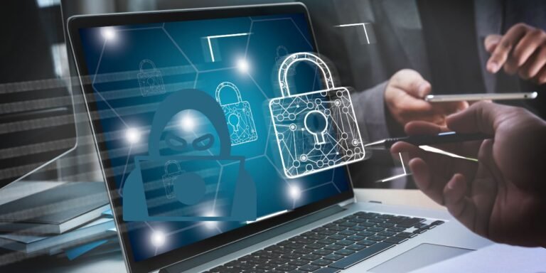 Cyber security India: भारत की साइबर सुरक्षा, साइबर क्राइम मुक्त भारत’ की ओर बढ़ते कदम