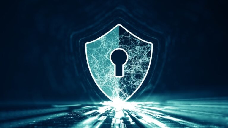 Cyber Security: आज का साइबर सुरक्षा विचार: ???? चैट – क्या सच में सुरक्षित है?