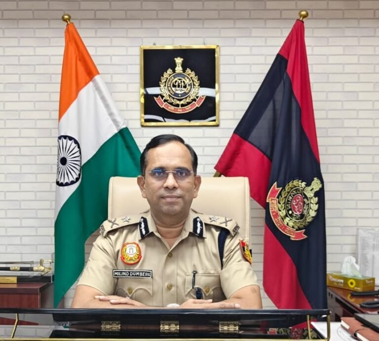 Delhi Railway Police: दिल्ली रेलवे पुलिस की बड़ी कार्रवाई: लिफ़्ट–एस्कलेटर पर महिलाओं को निशाना बनाने वाली दो महिला चोरी गैंगों का भंडाफोड़, ₹1 करोड़ की पूरी रिकवरी