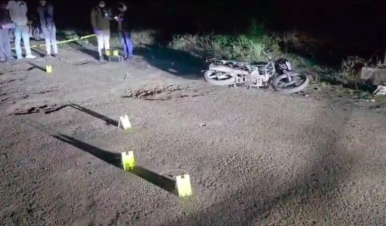 Delhi encounter news, cafe murder case Delhi