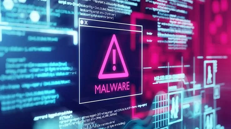 Cyber ​​security: आज का साइबर सुरक्षा विचार, स्टैनली ब्राउज़र मैलवेयर से सावधान रहें