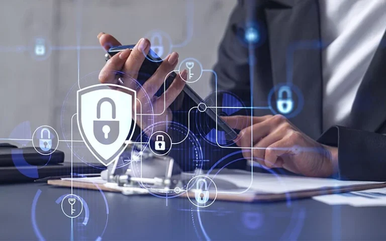 Cyber ​​Security: आज का साइबर सुरक्षा विचार,15 करोड़ पासवर्ड लीक के बाद क्यों जरूरी है 2FA की आदत
