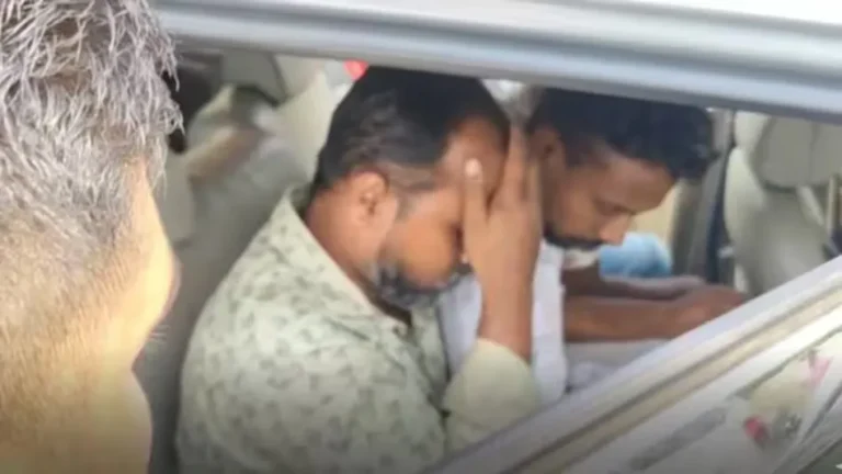 Terror Plot Busted: आतंकी हमले की साजिश नाकाम, तमिलनाडु और पश्चिम बंगाल से 8 संदिग्ध गिरफ्तार, PAK-बांग्लादेश कनेक्शन की जांच तेज