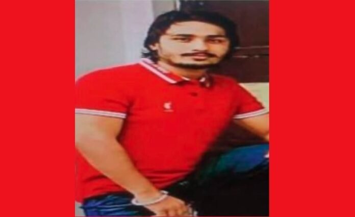 Amritpal Singh arrested, Punjab top gangster news, Jaggubhagwanpuria gang