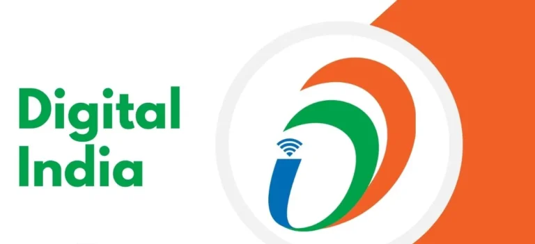 Cyber Security Awareness: डिजिटल सेतु क्या है और कैसे बदल रहा है डिजिटल इंडिया