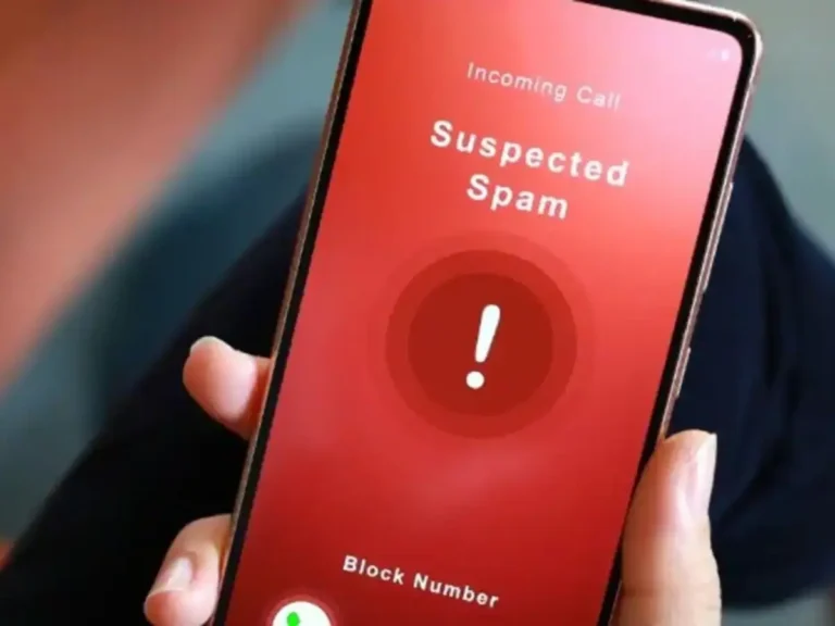 Cyber Security Awareness: स्पैम DND से परे, ब्लॉक करें, रिपोर्ट करें, एस्केलेट करें
