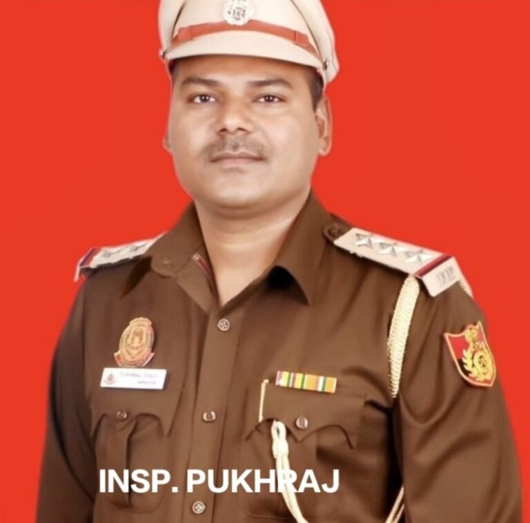 LPG Black Marketing Delhi: मंगोलपुरी और जहांगीरपुरी में गैस सिलेंडर की कालाबाजारी का बड़ा भंडाफोड़, 5 आरोपी गिरफ्तार
