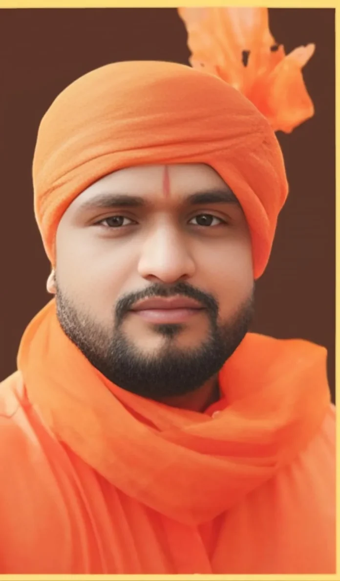 Deepak Malik threat call