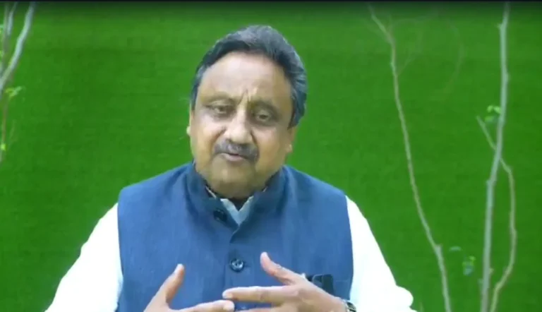 Akshaya Tritiya 2026: रिकॉर्ड कीमतों के बीच भी मजबूत मांग, ₹20,000 करोड़ व्यापार का अनुमान