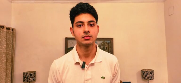 NEET Exam Cancel: पेपर लीक के बाद परीक्षा रद्द होने से छात्र परेशान, घर छोड़कर चला गया डॉक्टर दंपति का बेटा
