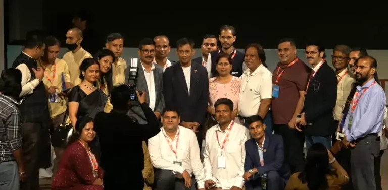 Dr BRC Medical Academy, Book Launch, Convocation Ceremony, Biswaroop Roy Chowdhury, Integrated Medicine